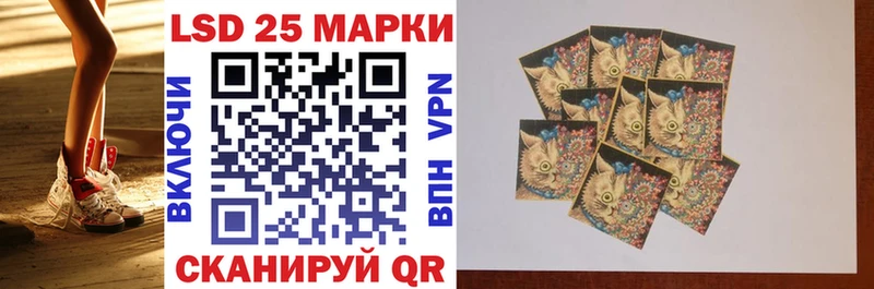 это как зайти  kraken маркетплейс  Наркотические марки 1500мкг  Малмыж  закладки 